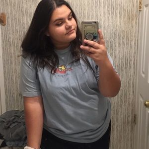 Meet your Posher, Isabelle